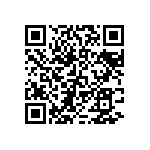 SIT1602BI-31-30E-60-000000X QRCode