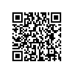 SIT1602BI-31-30E-66-660000X QRCode