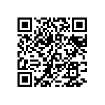 SIT1602BI-31-30N-20-000000X QRCode