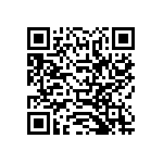 SIT1602BI-31-30N-20-000000Y QRCode