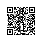 SIT1602BI-31-30N-24-000000X QRCode