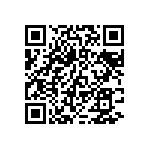 SIT1602BI-31-30N-25-000625T QRCode