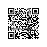 SIT1602BI-31-30N-28-636300Y QRCode