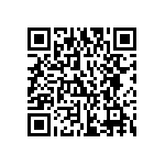 SIT1602BI-31-30N-3-570000T QRCode