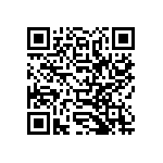 SIT1602BI-31-30N-31-250000T QRCode