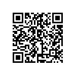 SIT1602BI-31-30N-32-768000Y QRCode