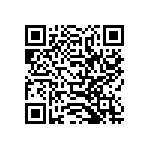 SIT1602BI-31-30N-33-330000Y QRCode