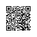 SIT1602BI-31-30N-33-333000Y QRCode