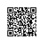 SIT1602BI-31-30N-4-000000X QRCode