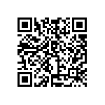 SIT1602BI-31-30N-4-096000X QRCode