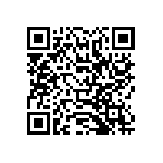 SIT1602BI-31-30N-40-000000X QRCode