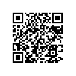 SIT1602BI-31-30N-48-000000T QRCode