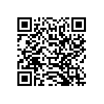 SIT1602BI-31-30N-50-000000Y QRCode