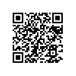 SIT1602BI-31-30N-54-000000X QRCode