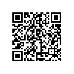 SIT1602BI-31-30N-62-500000T QRCode