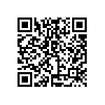 SIT1602BI-31-30N-7-372800T QRCode