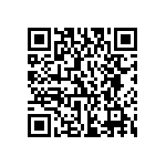 SIT1602BI-31-30N-74-250000T QRCode