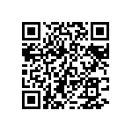 SIT1602BI-31-30N-75-000000T QRCode