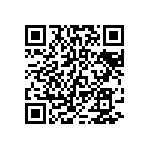 SIT1602BI-31-30N-8-192000T QRCode