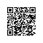 SIT1602BI-31-30N-8-192000X QRCode