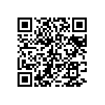 SIT1602BI-31-30S-19-200000X QRCode