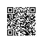 SIT1602BI-31-30S-20-000000X QRCode