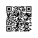 SIT1602BI-31-30S-20-000000Y QRCode