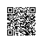 SIT1602BI-31-30S-24-000000T QRCode