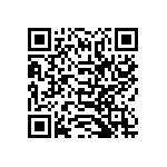 SIT1602BI-31-30S-24-000000Y QRCode