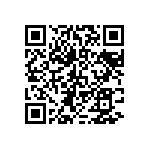 SIT1602BI-31-30S-26-000000T QRCode