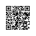 SIT1602BI-31-30S-30-000000Y QRCode