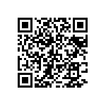 SIT1602BI-31-30S-31-250000X QRCode