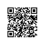 SIT1602BI-31-30S-31-250000Y QRCode