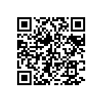 SIT1602BI-31-30S-32-768000T QRCode