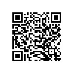 SIT1602BI-31-30S-33-300000Y QRCode