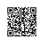 SIT1602BI-31-30S-33-330000T QRCode