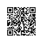 SIT1602BI-31-30S-33-333000Y QRCode