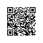 SIT1602BI-31-30S-33-333300Y QRCode