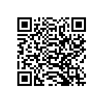 SIT1602BI-31-30S-33-333330Y QRCode