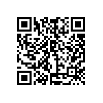 SIT1602BI-31-30S-4-096000X QRCode