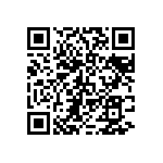 SIT1602BI-31-30S-40-500000X QRCode