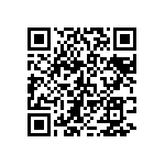 SIT1602BI-31-30S-50-000000X QRCode