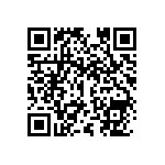 SIT1602BI-31-30S-54-000000X QRCode