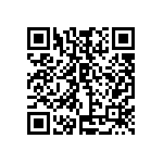 SIT1602BI-31-30S-6-000000Y QRCode