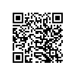 SIT1602BI-31-30S-60-000000T QRCode