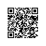 SIT1602BI-31-30S-62-500000T QRCode