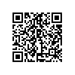 SIT1602BI-31-30S-66-000000Y QRCode