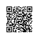 SIT1602BI-31-30S-66-666660Y QRCode