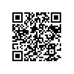 SIT1602BI-31-30S-7-372800T QRCode