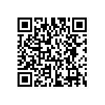 SIT1602BI-31-30S-7-372800X QRCode